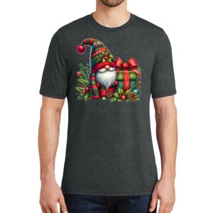 Perfect Tri ® Tee Thumbnail