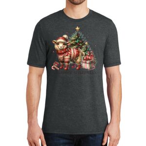 Perfect Tri ® Tee Thumbnail