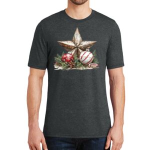 Perfect Tri ® Tee Thumbnail