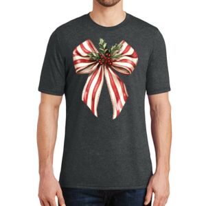 Perfect Tri ® Tee Thumbnail