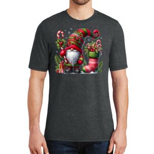 Perfect Tri ® Tee Thumbnail
