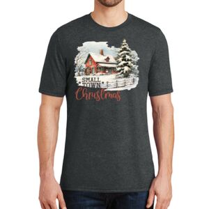 Perfect Tri ® Tee Thumbnail
