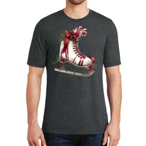 Perfect Tri ® Tee Thumbnail
