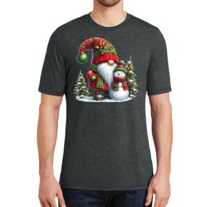 Perfect Tri ® Tee Thumbnail