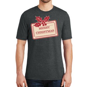 Perfect Tri ® Tee Thumbnail