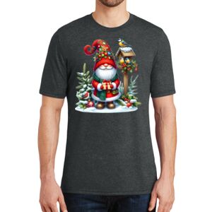 Perfect Tri ® Tee Thumbnail