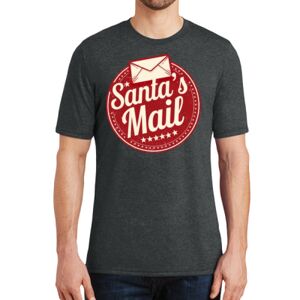 Perfect Tri ® Tee Thumbnail