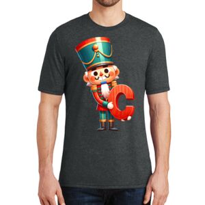 Perfect Tri ® Tee Thumbnail