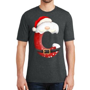 Perfect Tri ® Tee Thumbnail