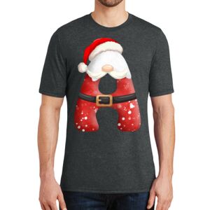 Perfect Tri ® Tee Thumbnail