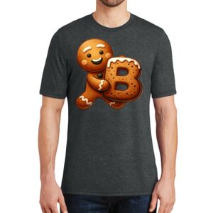 Perfect Tri ® Tee Thumbnail