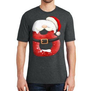 Perfect Tri ® Tee Thumbnail