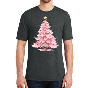 Perfect Tri ® Tee Thumbnail