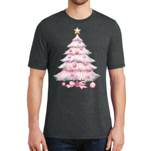 Perfect Tri ® Tee Thumbnail