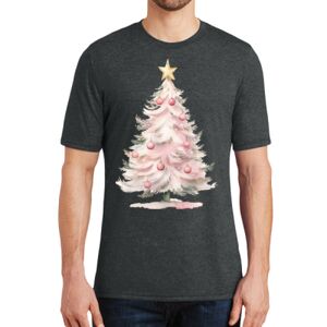 Perfect Tri ® Tee Thumbnail