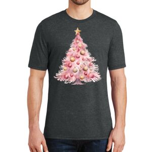 Perfect Tri ® Tee Thumbnail