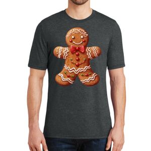 Perfect Tri ® Tee Thumbnail