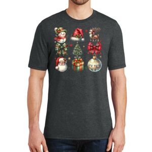 Perfect Tri ® Tee Thumbnail