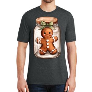 Perfect Tri ® Tee Thumbnail