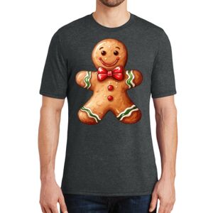 Perfect Tri ® Tee Thumbnail