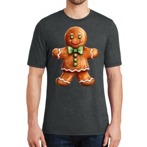 Perfect Tri ® Tee Thumbnail