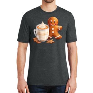 Perfect Tri ® Tee Thumbnail