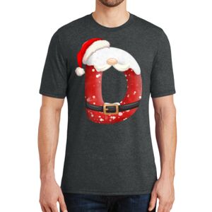 Perfect Tri ® Tee Thumbnail