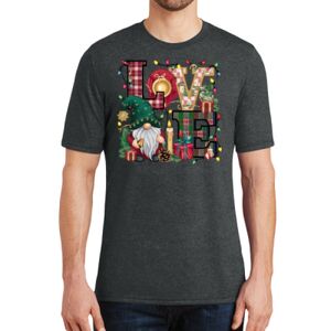 Perfect Tri ® Tee Thumbnail