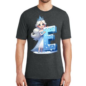 Perfect Tri ® Tee Thumbnail