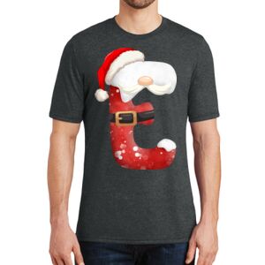 Perfect Tri ® Tee Thumbnail