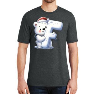 Perfect Tri ® Tee Thumbnail