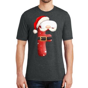 Perfect Tri ® Tee Thumbnail