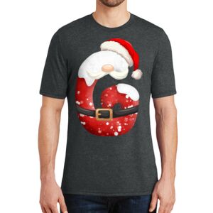 Perfect Tri ® Tee Thumbnail