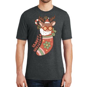 Perfect Tri ® Tee Thumbnail