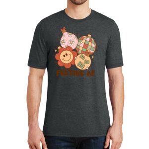 Perfect Tri ® Tee Thumbnail