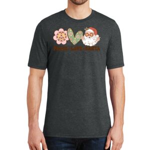 Perfect Tri ® Tee Thumbnail