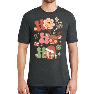 Perfect Tri ® Tee Thumbnail