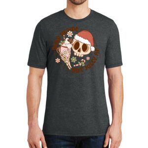 Perfect Tri ® Tee Thumbnail