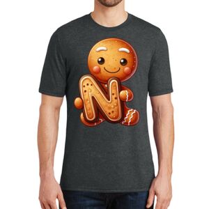 Perfect Tri ® Tee Thumbnail