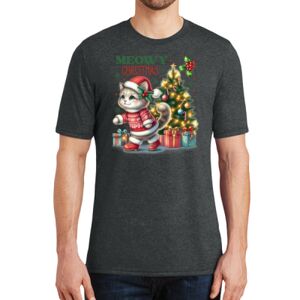 Perfect Tri ® Tee Thumbnail