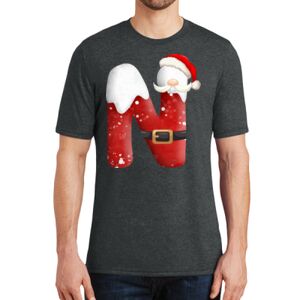 Perfect Tri ® Tee Thumbnail