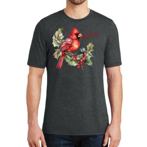Perfect Tri ® Tee Thumbnail