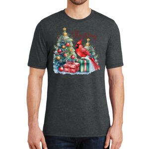 Perfect Tri ® Tee Thumbnail