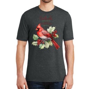 Perfect Tri ® Tee Thumbnail