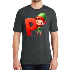 Perfect Tri ® Tee Thumbnail