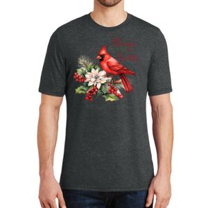 Perfect Tri ® Tee Thumbnail