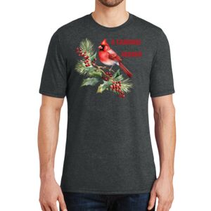 Perfect Tri ® Tee Thumbnail
