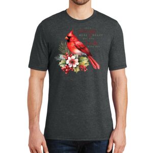 Perfect Tri ® Tee Thumbnail