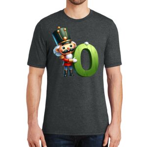 Perfect Tri ® Tee Thumbnail