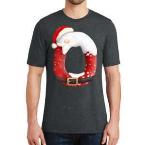 Perfect Tri ® Tee Thumbnail